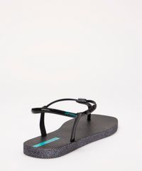 11331199_2 11331199_2