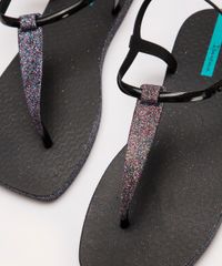 11331199_3 11331199_3