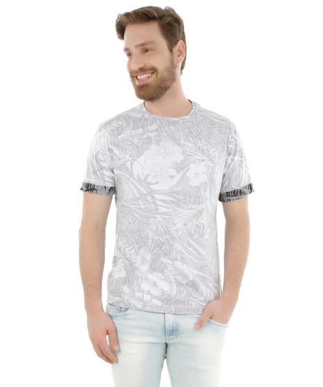 Camiseta-Floral-Branca-8235384-Branco_1