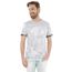 Camiseta-Floral-Branca-8235384-Branco_1