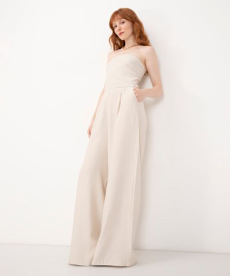 11423209_1 11423209_1