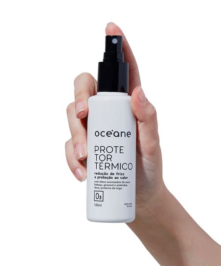 11416318_1 11416318_1