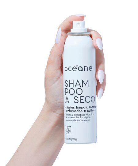 11416337_1 11416337_1