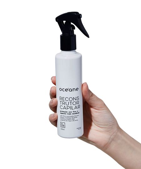 11416338_1 11416338_1