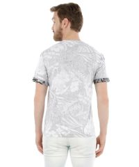 Camiseta-Floral-Branca-8235384-Branco_2