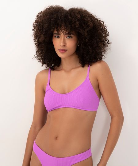 11223956_1 11223956_1