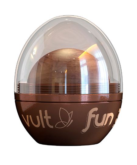 11421666_1 11421666_1