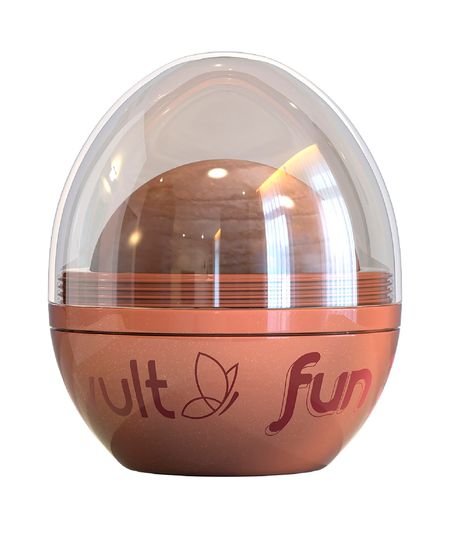 11421667_1 11421667_1