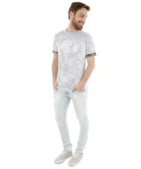 Camiseta-Floral-Branca-8235384-Branco_3