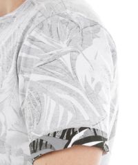 Camiseta-Floral-Branca-8235384-Branco_4
