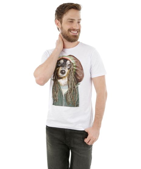 Camiseta-Bob-Marley-Pets-Rock-Branca-8235415-Branco_1
