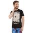 Camiseta-Estampada-Preta-8258070-Preto_1