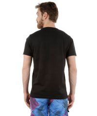Camiseta-Estampada-Preta-8258070-Preto_2