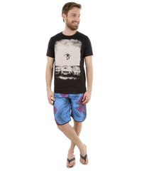 Camiseta-Estampada-Preta-8258070-Preto_3