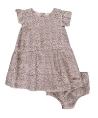 Vestido-Animal-Print-Bege-Claro-8014432-Bege_Claro_1
