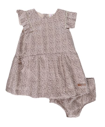 Vestido-Animal-Print-Bege-Claro-8014432-Bege_Claro_1 Vestido-Animal-Print-Bege-Claro-8014432-Bege_Claro_1