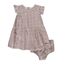 Vestido-Animal-Print-Bege-Claro-8014432-Bege_Claro_1