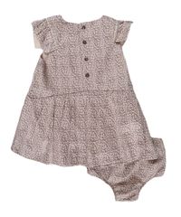 Vestido-Animal-Print-Bege-Claro-8014432-Bege_Claro_2