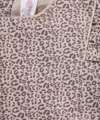 Vestido-Animal-Print-Bege-Claro-8014432-Bege_Claro_3