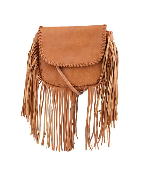 Bolsa-Transversal-com-Franjas-Marrom-Claro-8102830-Marrom_Claro_1