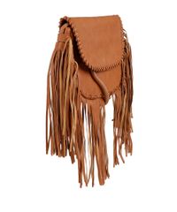 Bolsa-Transversal-com-Franjas-Marrom-Claro-8102830-Marrom_Claro_2