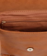 Bolsa-Transversal-com-Franjas-Marrom-Claro-8102830-Marrom_Claro_3