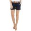 Short-em-Piquet-Azul-Marinho-8177361-Azul_Marinho_1