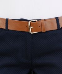 Short-em-Piquet-Azul-Marinho-8177361-Azul_Marinho_4 Short-em-Piquet-Azul-Marinho-8177361-Azul_Marinho_4