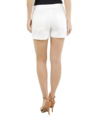 Short-em-Piquet-Off-White-8177361-Off_White_2