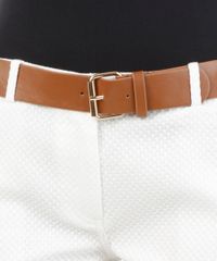 Short-em-Piquet-Off-White-8177361-Off_White_4