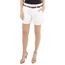 Short-em-Piquet-Off-White-8177413-Off_White_1