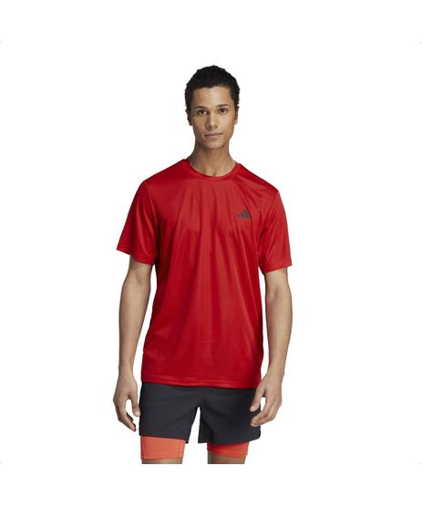 Camiseta Funfit Gym Rat Masculina