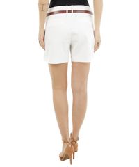 Short-em-Piquet-Off-White-8177413-Off_White_2