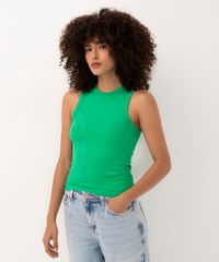 11324897_1 11324897_1