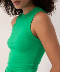 11324897_4 11324897_4