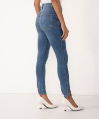 11324792_3 11324792_3