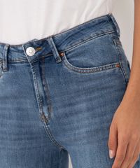 11324792_4 11324792_4