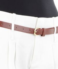 Short-em-Piquet-Off-White-8177413-Off_White_4