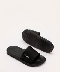 11392688_4 11392688_4