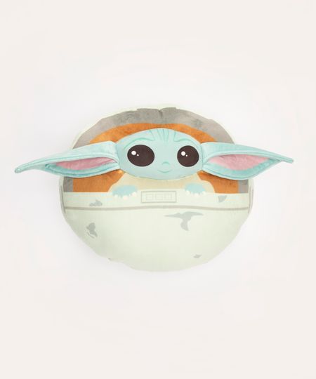 11241689_1 11241689_1