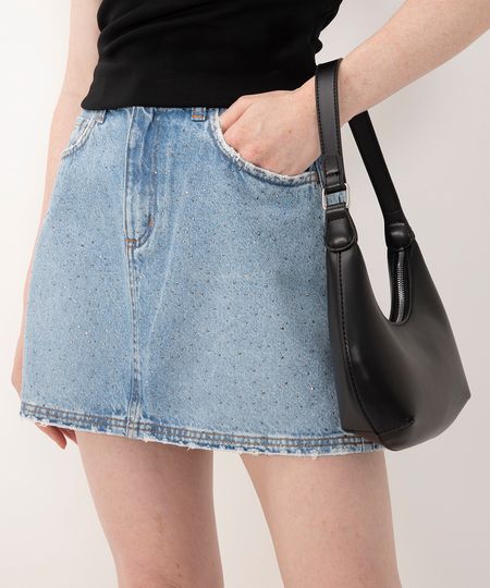 11354407_1 11354407_1