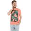 Camiseta-Floral-Laranja-8216763-Laranja_1