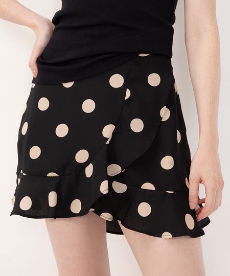 11361874_1 11361874_1