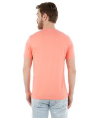 Camiseta-Floral-Laranja-8216763-Laranja_2