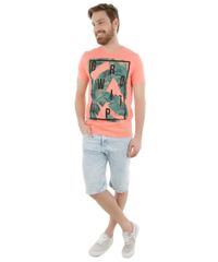 Camiseta-Floral-Laranja-8216763-Laranja_3