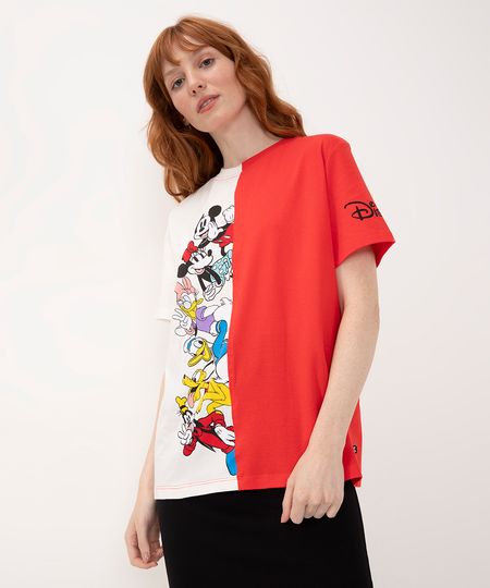 11309605_1 11309605_1