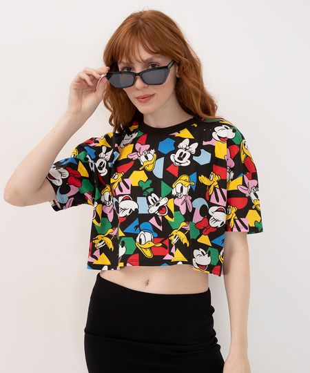 11309626_1 11309626_1