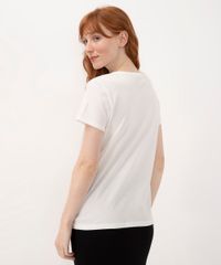 11320934_4 11320934_4