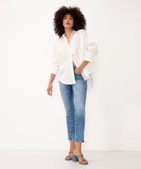 11180955_1 11180955_1