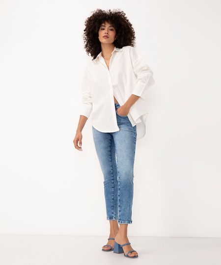 11180955_1 11180955_1